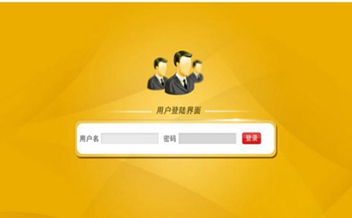 直销企业制度的发展，究竟是为了什么？