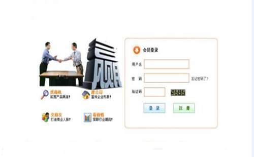 做直销怕打电话怎么办？