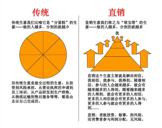 微信截图_20220609095950.png